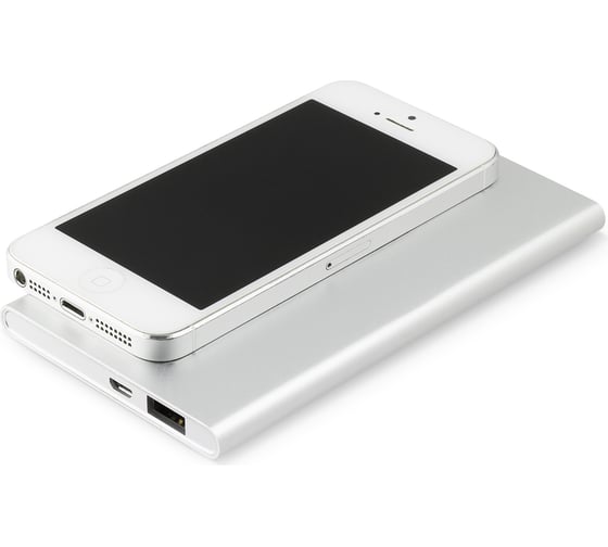 Внешний аккумулятор Rombica NEO AX70S AXS-00070