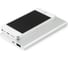 Внешний аккумулятор Rombica NEO AX70S AXS-00070 5