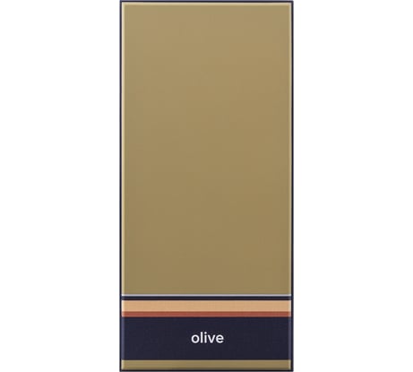 Беспроводной аккумулятор Rombica NEO ARIA WIRELESS OLIVE/ 12 000 мАч ABC-010