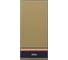 Беспроводной аккумулятор Rombica NEO ARIA WIRELESS OLIVE/ 12 000 мАч ABC-010 1