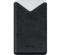 Аккумулятор Rombica NEO AX50L, 5 000 мАч AXL-00050