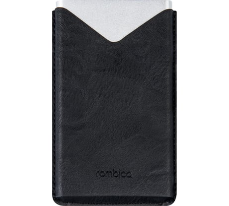 Аккумулятор Rombica NEO AX50L, 5 000 мАч AXL-00050