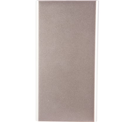 Аккумулятор Rombica NEO AX120S 12 000 мАч AXS-00120