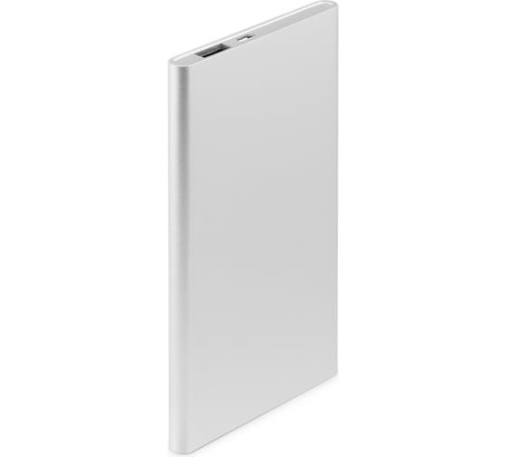 Аккумулятор Rombica NEO AX70L 7 000 мАч AXL-00070
