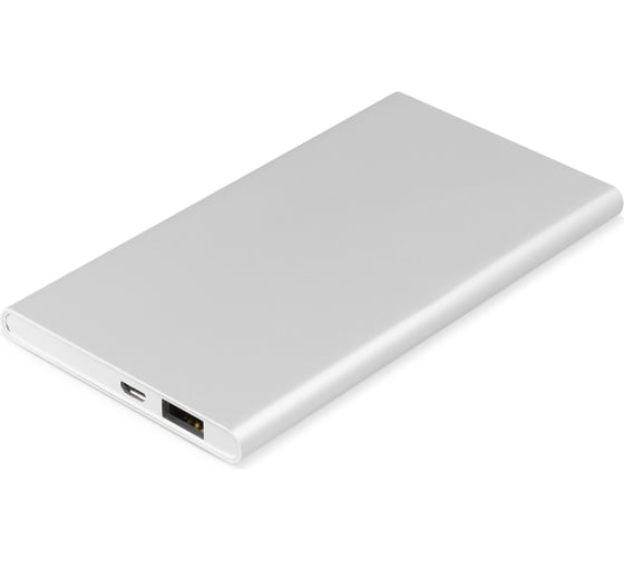 Аккумулятор Rombica NEO AX70L 7 000 мАч AXL-00070