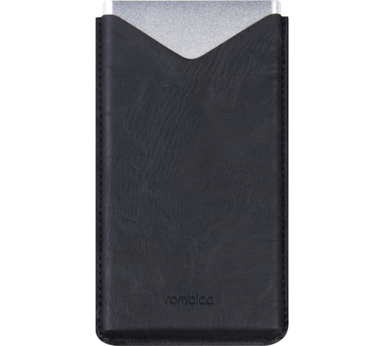 Аккумулятор Rombica NEO AX70L 7 000 мАч AXL-00070