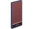 Беспроводной аккумулятор Rombica NEO ARIA WIRELESS MAROON 12 000 мАч ABC-011 2