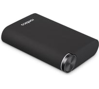 Аккумулятор Rombica NEO Alfa Black 8 000 мАч ALF-00084
