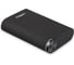 Аккумулятор Rombica NEO Alfa Black 8 000 мАч ALF-00084 1