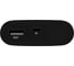 Аккумулятор Rombica NEO Alfa Black 8 000 мАч ALF-00084 3
