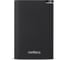 Аккумулятор Rombica NEO Alfa Black 8 000 мАч ALF-00084 4