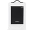 Аккумулятор Rombica NEO Alfa Black 8 000 мАч ALF-00084 5