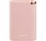 Аккумулятор Rombica NEO Alfa Rose 8 000 мАч ALF-00081 1