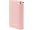 Аккумулятор Rombica NEO Alfa Rose 8 000 мАч ALF-00081 2