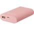 Аккумулятор Rombica NEO Alfa Rose 8 000 мАч ALF-00081 4