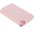 Аккумулятор Rombica NEO Alfa Rose 8 000 мАч ALF-00081 6