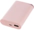 Аккумулятор Rombica NEO Alfa Rose 8 000 мАч ALF-00081 7