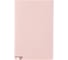 Аккумулятор Rombica NEO Alfa Rose 8 000 мАч ALF-00081 8