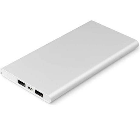 Аккумулятор Rombica NEO AX100L 10 000 мАч AXL-00100