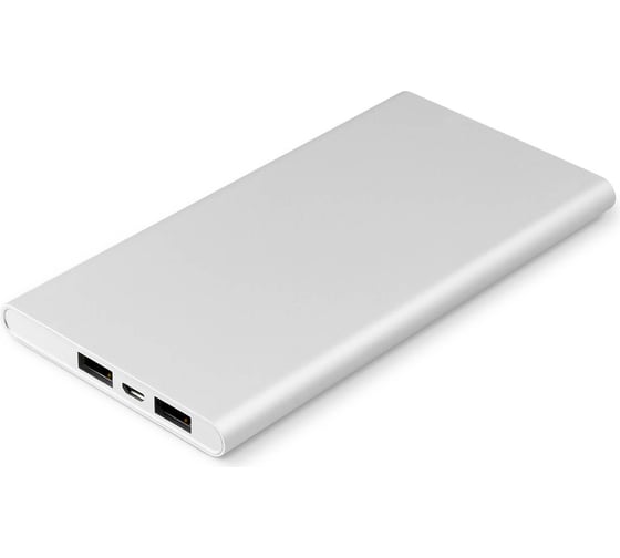 Аккумулятор Rombica NEO AX100L 10 000 мАч AXL-00100
