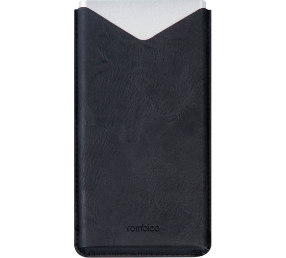 Аккумулятор Rombica NEO AX100L 10 000 мАч AXL-00100