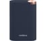 Аккумулятор Rombica NEO Alfa Blue 8 000 мАч ALF-00082 4