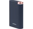Аккумулятор Rombica NEO Alfa Blue 8 000 мАч ALF-00082 5