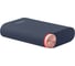 Аккумулятор Rombica NEO Alfa Blue 8 000 мАч ALF-00082 6