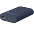 Аккумулятор Rombica NEO Alfa Blue 8 000 мАч ALF-00082 7