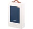 Аккумулятор Rombica NEO Alfa Blue 8 000 мАч ALF-00082 8