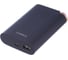 Аккумулятор Rombica NEO Alfa Blue 8 000 мАч ALF-00082 2