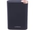 Аккумулятор Rombica NEO Alfa Blue 8 000 мАч ALF-00082 3