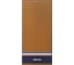 Беспроводной аккумулятор Rombica NEO ARIA WIRELESS SIENNA 12 000 мАч ABC-012 1