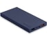 Беспроводной аккумулятор Rombica NEO ARIA WIRELESS SIENNA 12 000 мАч ABC-012 3