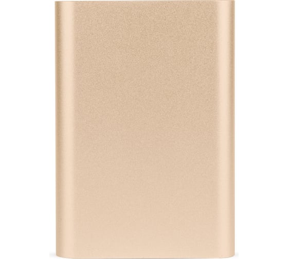 Аккумулятор Rombica NEO AZ120G Quick 12 000 мАч QC 3.0 AZ-0120QG