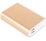 Аккумулятор Rombica NEO AZ120G Quick 12 000 мАч QC 3.0 AZ-0120QG 1