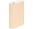 Аккумулятор Rombica NEO AZ120G Quick 12 000 мАч QC 3.0 AZ-0120QG 2