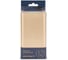 Аккумулятор Rombica NEO AZ120G Quick 12 000 мАч QC 3.0 AZ-0120QG 5
