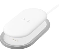 Беспроводной аккумулятор Rombica NEO Fly 5 000 мАч ABC-008