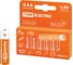 Элемент питания TDM ELECTRIC LR03 AAA Alkaline 1,5V PAK-8 SQ1702-0004 1
