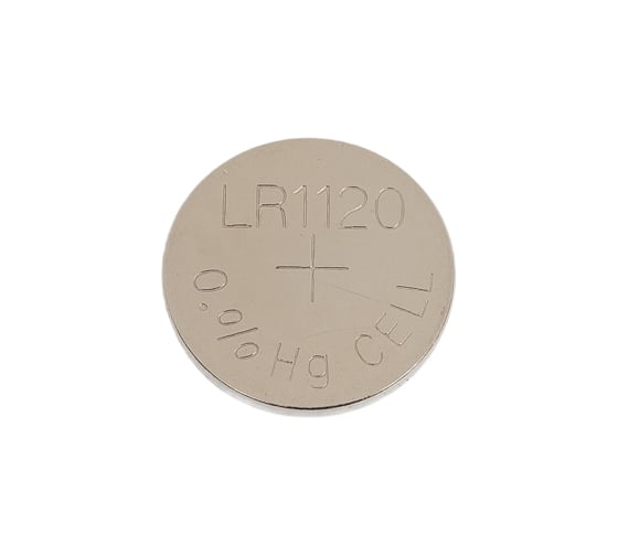 Батарейка Focusray  AG8 10/200/1600 627376