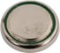 Батарейка Focusray AG8 10/200/1600 627376 4