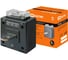Трансформатор тока ТТН-Ш 500/5-5VA/0.5S TDM SQ1101-0165 1