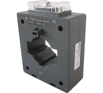 Трансформатор тока ТТН 60/1000/5-10VA/0.5 TDM SQ1101-0125