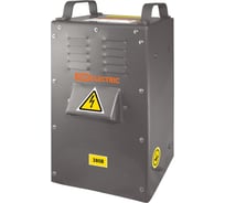 Понижающий трансформатор ТСЗИ 1.6 380/220 TDM ELECTRIC алюминий SQ0735-0003