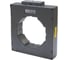 ТТН 125/1500/5-15VA/0.5 TDM SQ1101-0145 1