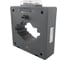 Трансформатор тока ТТН 100/1500/5-15VA/0.5S TDM SQ1101-0163 1