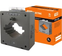 Трансформатор тока ТТН 100/1000/5-15VA/0.5S TDM SQ1101-0162