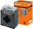 Трансформатор тока ТТН 40/300/5-5VA/0.5S TDM SQ1101-0099 1