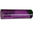 Буферная батарея Siemens SIMATIC S7-400 6ES7971-0BA00 1